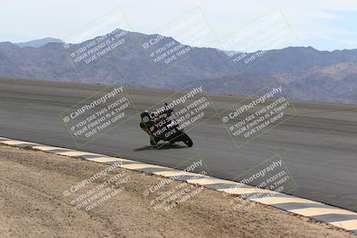 media/Apr-09-2022-SoCal Trackdays (Sat) [[c9e19a26ab]]/Bowl (120pm)/